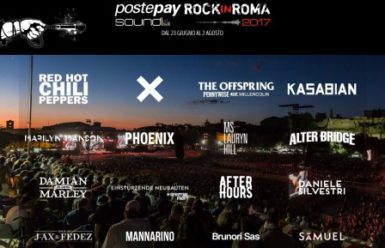 .Rock_In_Roma_2017_In_Rome_m