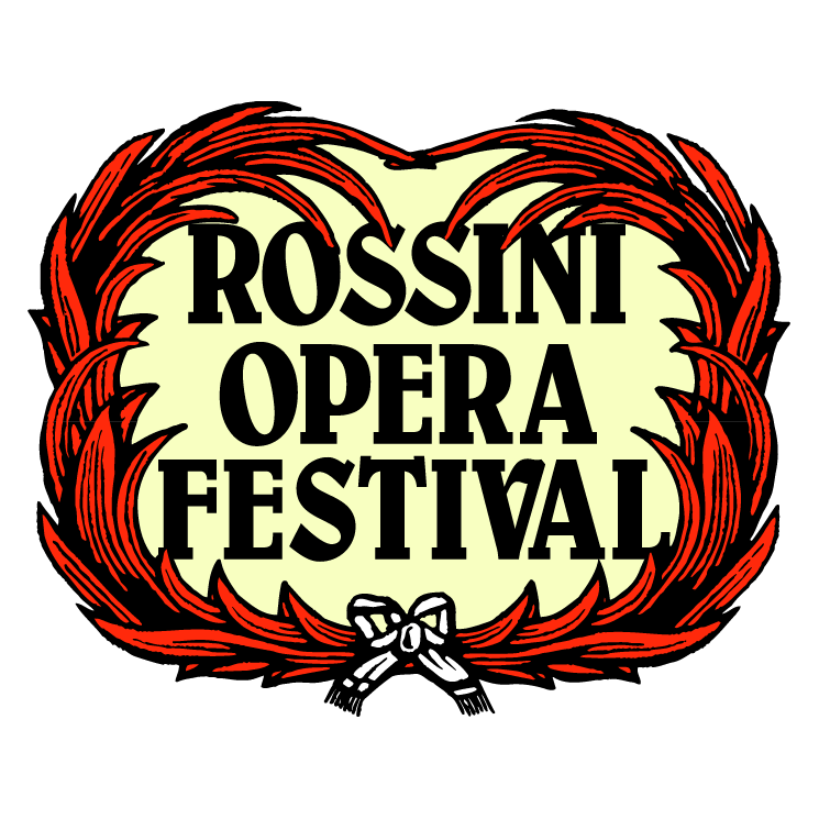 Rossini Opera Festival, arriva la nuova edizione Snap Italy