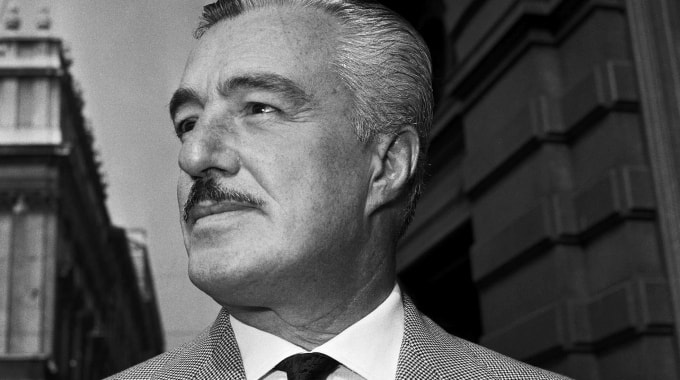 Vittorio De Sica