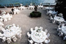 Villa Pizzo