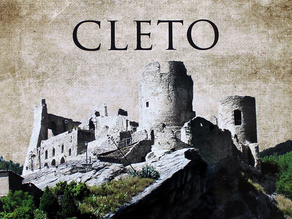 Cleto Festival