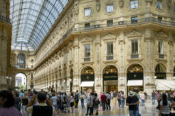 dove-fare-shopping-milano