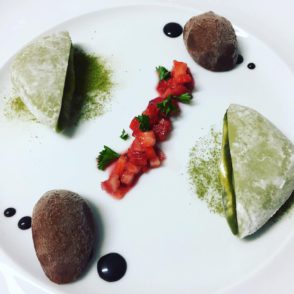 Ristorante Hari