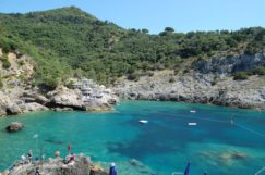 Cala Piccola