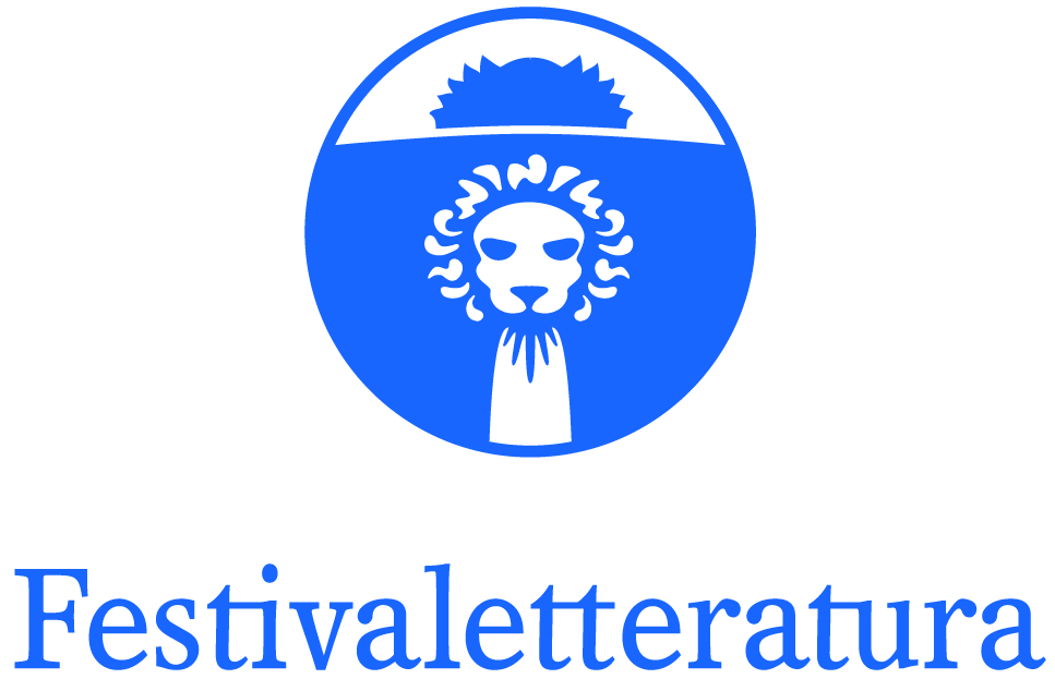 Festivaletteratura 2017