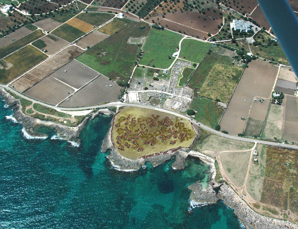 Egnazia