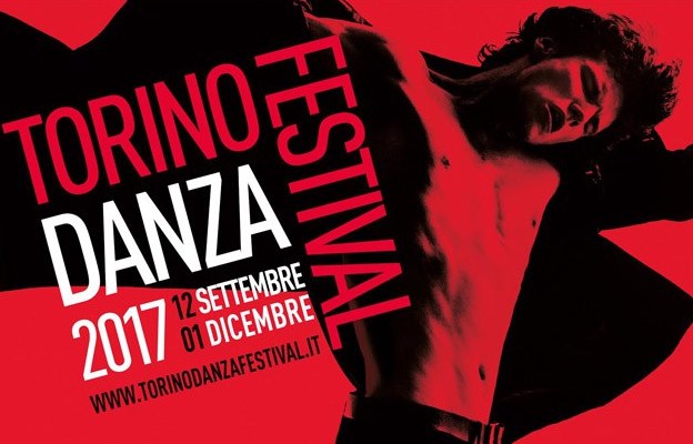 Torinodanza Festival