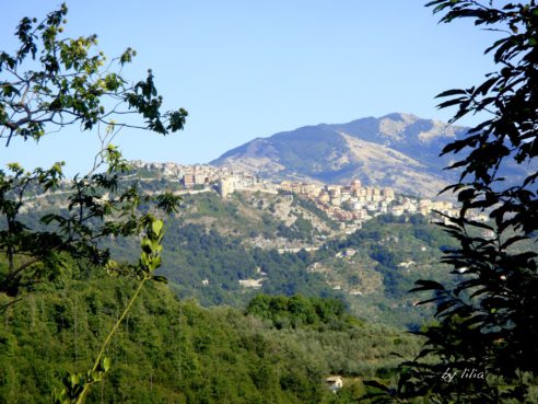 Bellegra