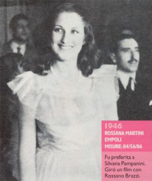 1946