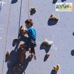 Altipiani Adventures