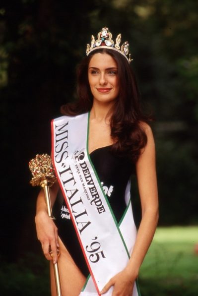 Anna_Valle_miss_Italia_1995