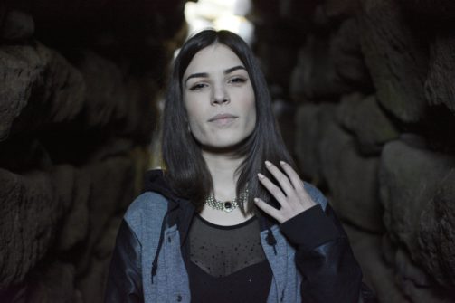Doll Kill 2 (Matteo Setzu) (1)