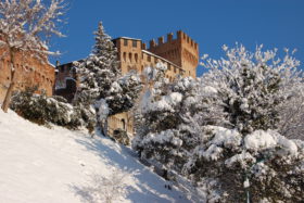 Gradara_innevata