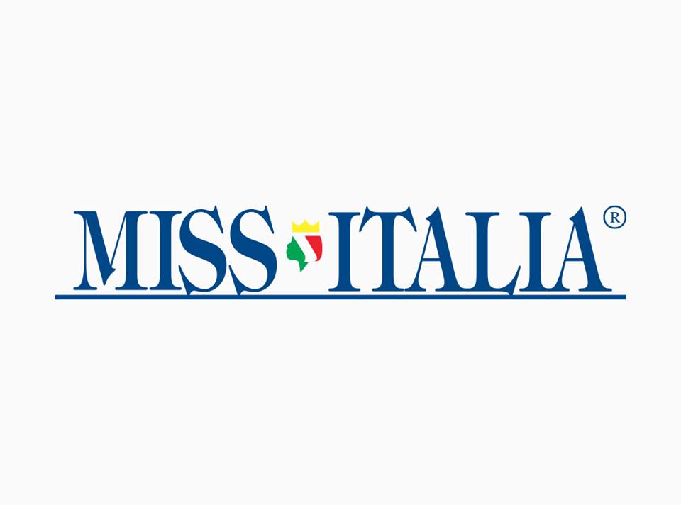 Miss Italia Story