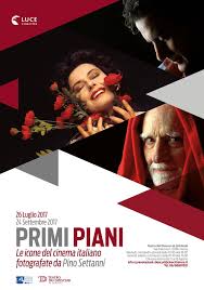 Primi piani