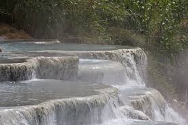 Saturnia