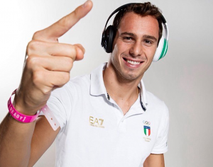 Piero Codia