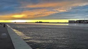 Trieste