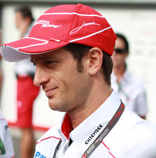 Trulli