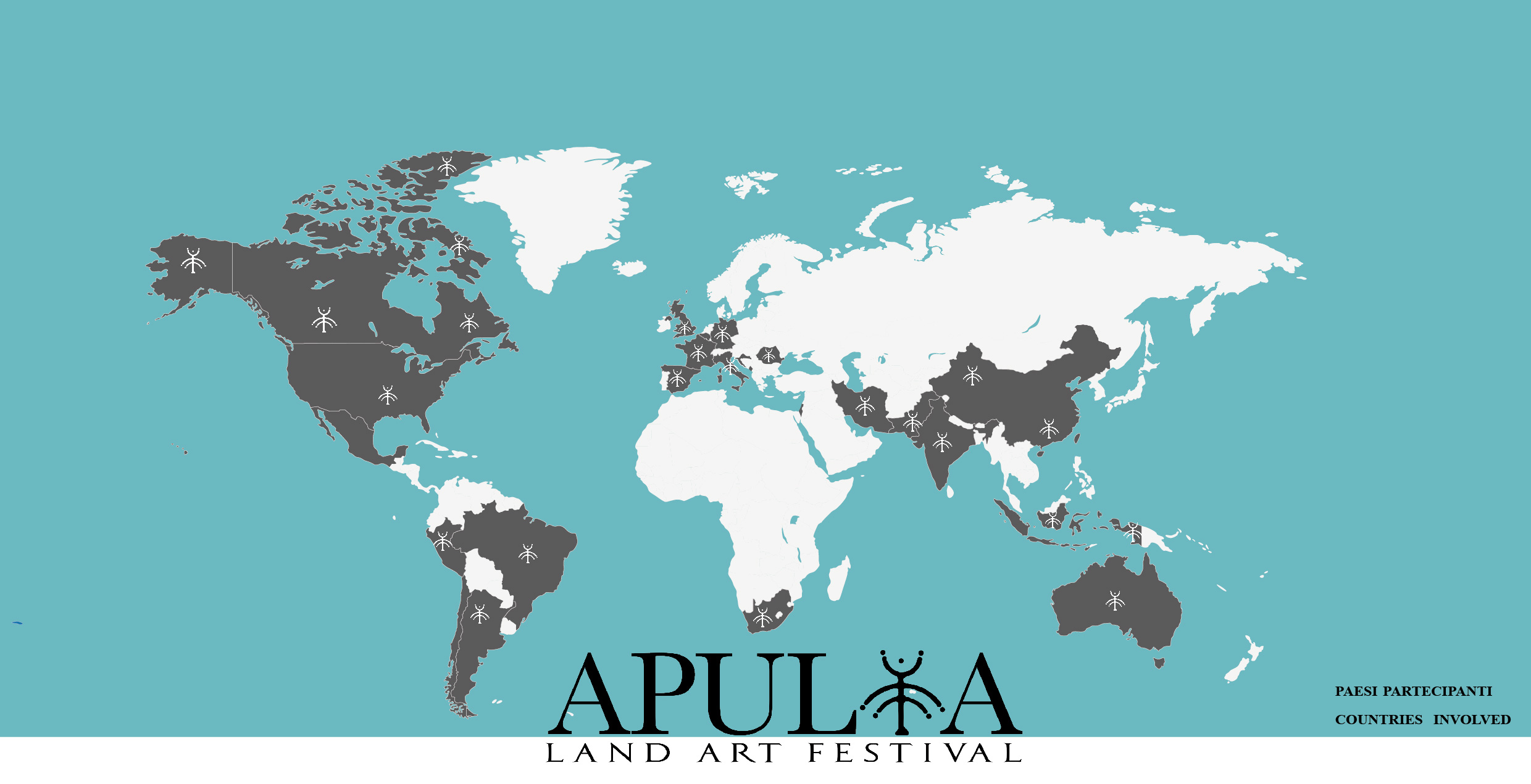 Apulia Art Land Festival