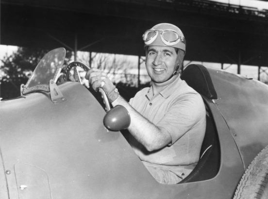 Ascari