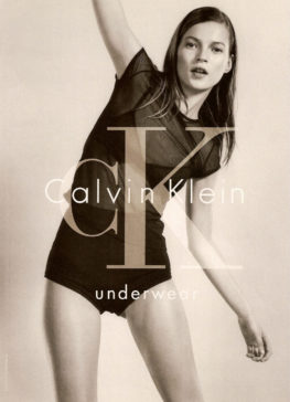 ck-underwear-19970103-katemoss