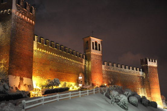 garadara neve