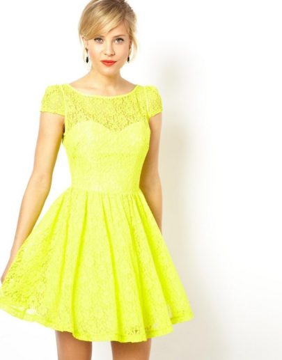 giallo