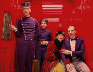 02_FENDI-for-The-Gran-Budapest-Hotel_2014-616x480