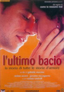 a casa tutti bene