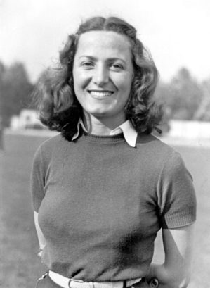 Odina Valla