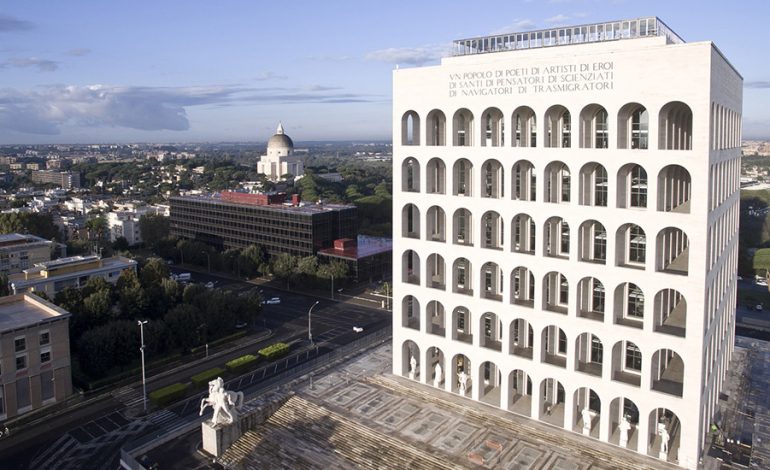 2_palazzo_civilta_drone2-770x470