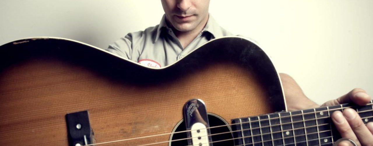 adriano viterbini