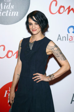 Asia+Argento+Convivio+2016+Photocall+8sl7N5SXl9Hl