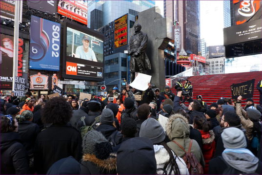 Black_Lives_Matter_Black_Friday_(15305648824)