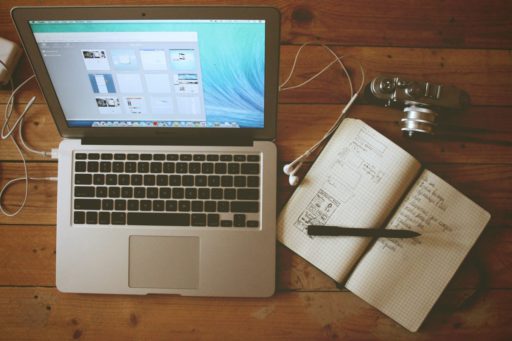 Blog 1