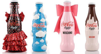 Coca Cola Light