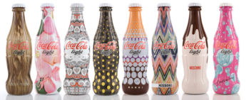 Coca Cola Light