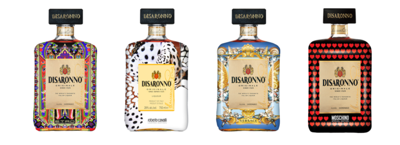 Disaronno