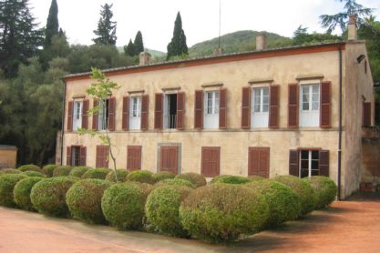 Elba_VillaSanMartino