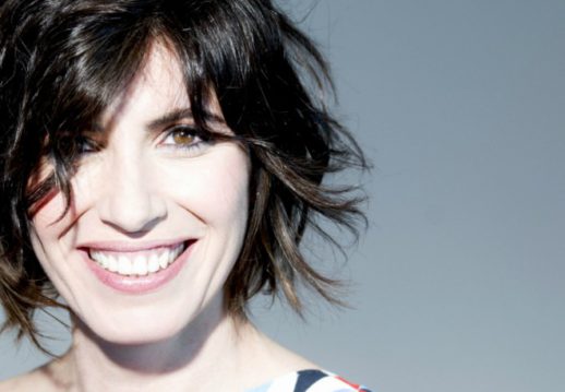 Cantanti Italiane 8 Icone Di Voce Fascino E Seduzione Snap Italy