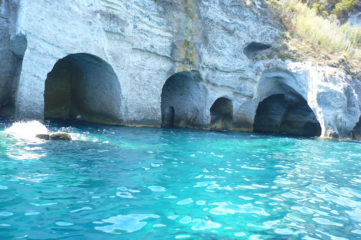Insula_Ponza_-_Ponza_Island