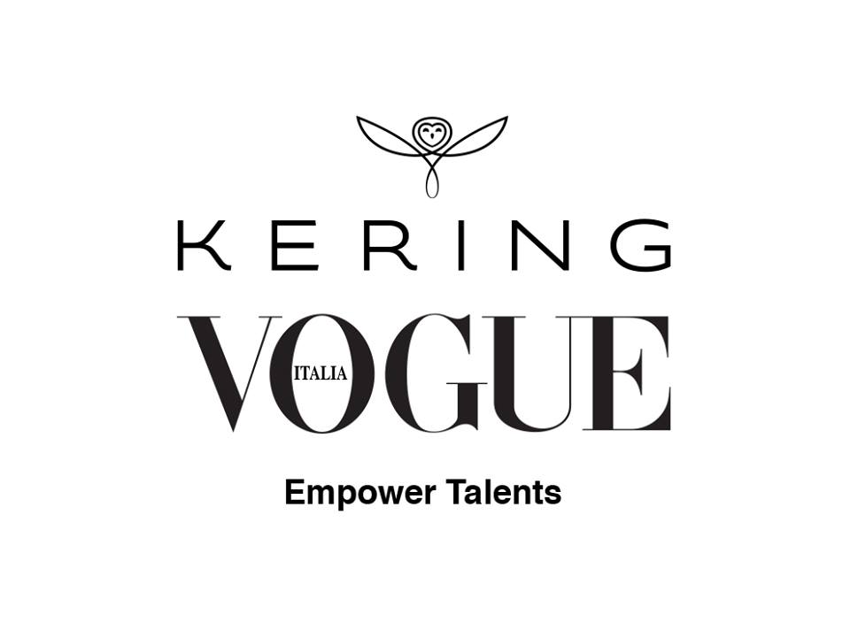 Empower Talents