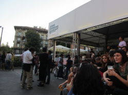 Milano