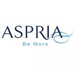 Aspria Harbour Club