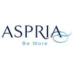 Aspria Harbour Club