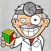Logo di DottorGadget