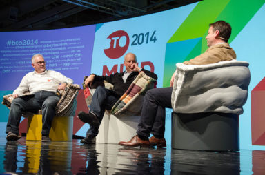 BTO 2014