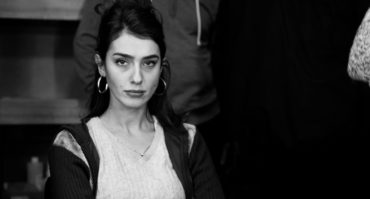 Stella Egitto