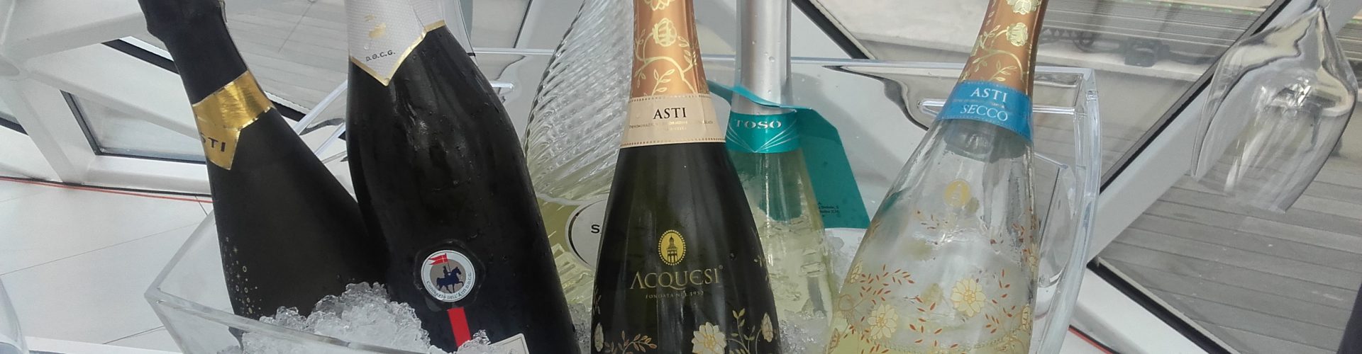 ASTI Secco
